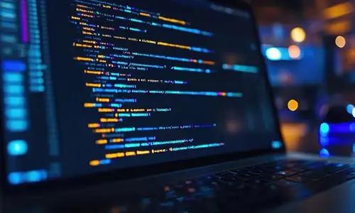 Master of Computer Apps